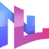 Novell, Inc.