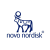 Novo Nordisk A/s