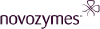 Novozymes A/s