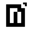 Nthgen Software Inc.