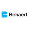 Nv Bekaert Sa