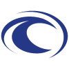 Oceanit Laboratories, Inc.