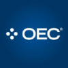 Oeconnection LLC