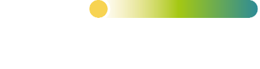 Ofinno, LLC