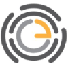 Oneevent Technologies, Inc.