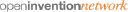 Open Invention Network LLC