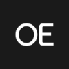 Openexchange, Inc.