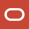 Oracle International Corporation