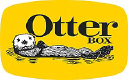 Otter Products, LLC