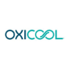 Oxicool Inc.