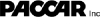 Paccar Inc.