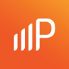 Parallel Wireless, Inc.