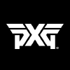 Parsons Xtreme Golf, LLC