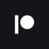 Patreon, Inc.