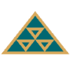 Patuga LLC