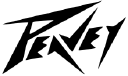 Peavey Electronics Corporation