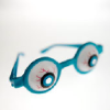 Perfectvision Manufacturing, Inc.