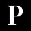 Peri Gmbh