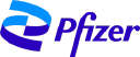 Pfizer Corporation
