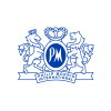 Philip Morris Products S.a.