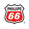 Phillips Petroleum Company
