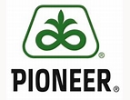 Pioneer Hi-bred International, Inc.
