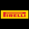 Pirelli Tyre S.p.a.