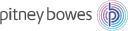 Pitney Bowes Inc.