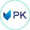 Pkware, Inc.