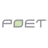 Poet Research, Inc.