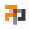 Postprocess Technologies, Inc.