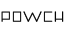 Powch, LLC