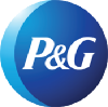 The Procter & Gamble Company