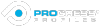 Progress Profiles Spa