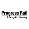 Progress Rail Services Corporation