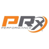 Prx Performance, LLC