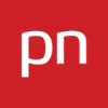 Pubnub, Inc.