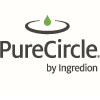 Pure Circle Sdn Bhd