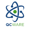 Qc Ware Corp.