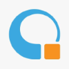 Qem, Inc.