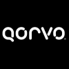 Qorvo Us, Inc.