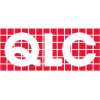 Quadlogic Controls Corporation