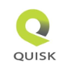 Quisk, Inc.