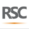 Radio Systems Corporation