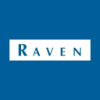 Raven Industries, Inc.