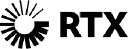 Raytheon Technologies Corporation