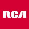 Rca Inc.