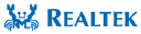 Realtek Semiconductor Inc.
