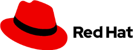 Red Hat, Inc.