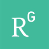 Researchgate Corporation